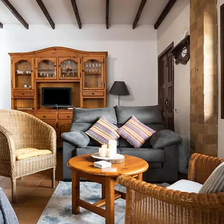 Holiday home La Pradera De Melo *