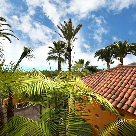 La Pradera De Melo Holiday home