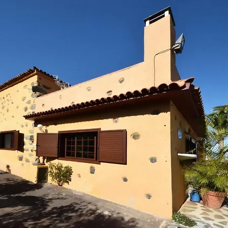 La Pradera De Melo Dom wakacyjny