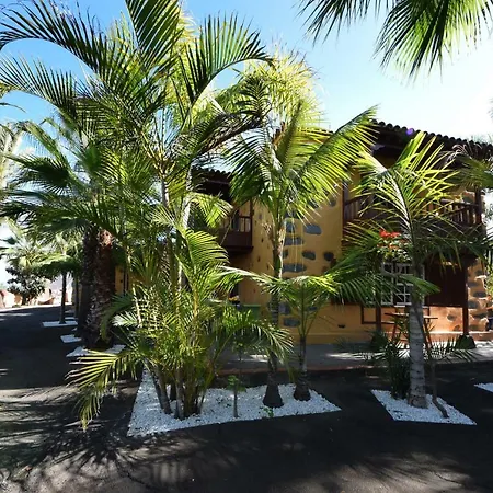 Hébergement de vacances La Pradera De Melo *